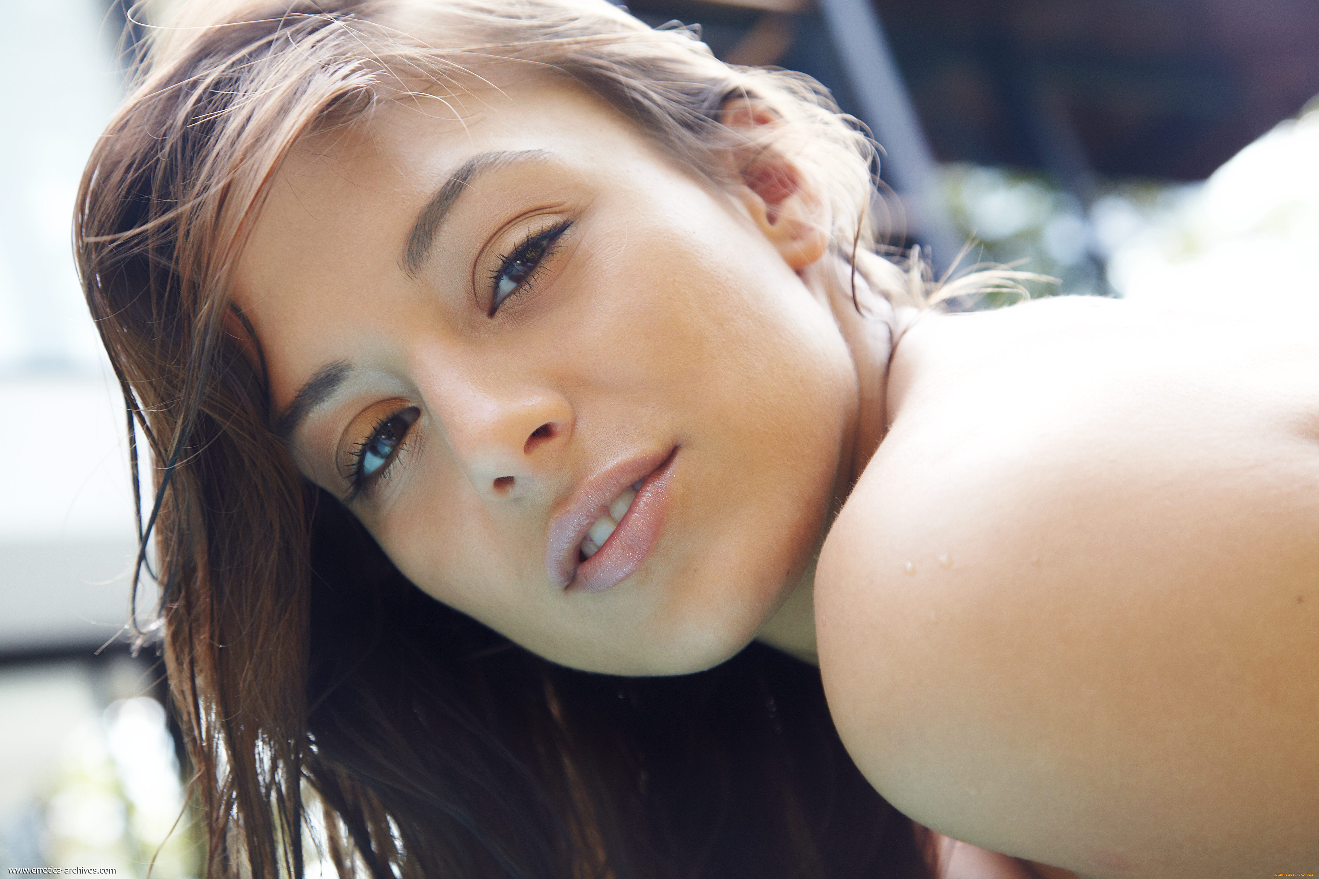 -Unsort  , dominika, , unsort, , 